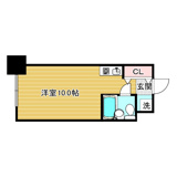 イーストコート2番街の画像