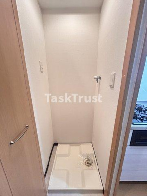 【設備】 | ONE ROOF FLAT TENJINBASHI