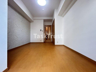 【その他】 | ONE ROOF FLAT TENJINBASHI