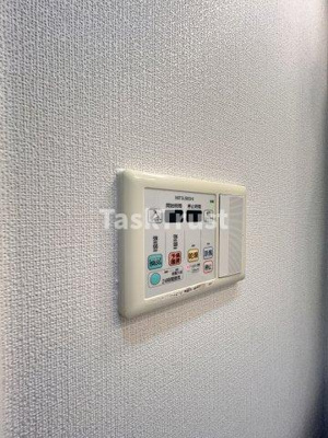 【設備】 | ONE ROOF FLAT TENJINBASHI