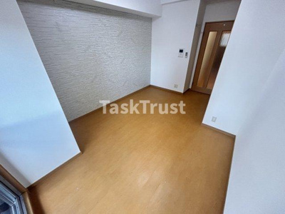 【内装】 | ONE ROOF FLAT TENJINBASHI