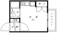シオミプラザエイトの画像
