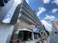 泰平第1ビルの画像