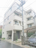 フェリーチェ（日本堤）の画像