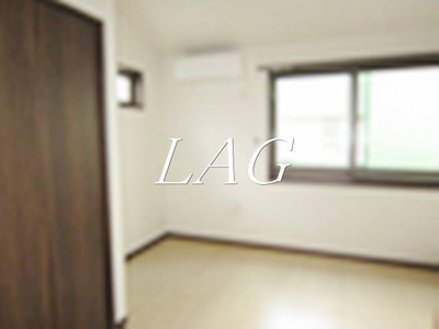 【寝室】 | ETERNAL koi-wa | 寝室です。