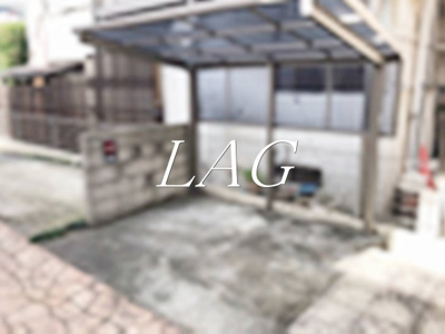 【その他】 | ETERNAL koi-wa