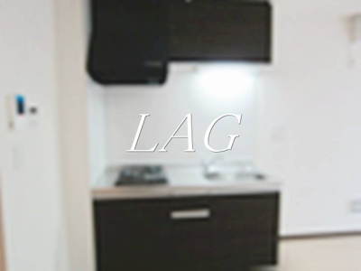 【キッチン】 | ETERNAL koi-wa | キッチンです。