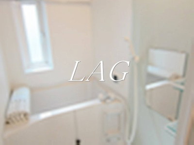 【浴室】 | ETERNAL koi-wa | お風呂です。