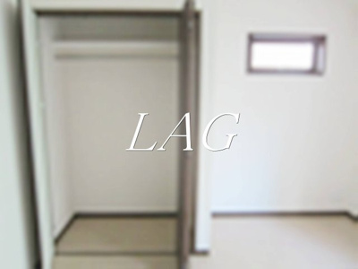 【収納】 | ETERNAL koi-wa | 収納です。