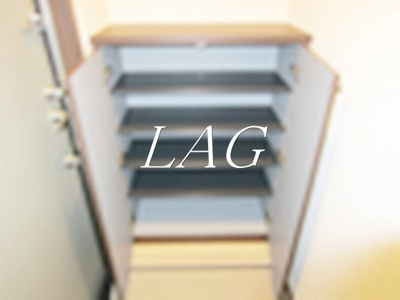 【玄関】 | ETERNAL koi-wa | 玄関です。