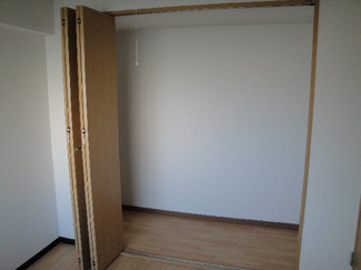 【収納】 | 福間口マンション