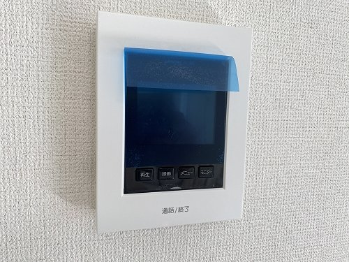 【設備】 | 【仲介手数料０円】伊勢原市高森台1丁目第1期　新築一戸建て　2号棟　全2棟 | 伊勢原市高森台1丁目　新築一戸建て　全2棟