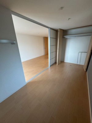 【その他】 | シャーメゾンセゾンヴェール