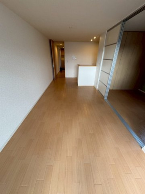 【玄関】 | シャーメゾンセゾンヴェール