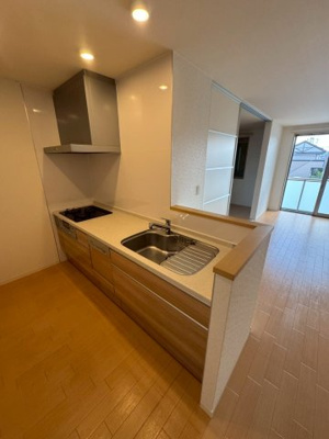 【居間・リビング】 | シャーメゾンセゾンヴェール