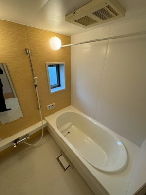 【キッチン】 | シャーメゾンセゾンヴェール