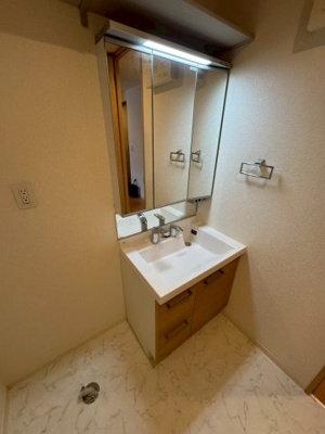 【設備】 | シャーメゾンセゾンヴェール