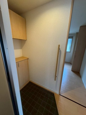 【収納】 | シャーメゾンセゾンヴェール