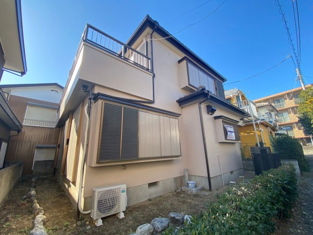 上志津戸建/1659-7の画像