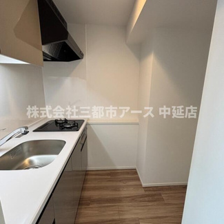 【その他】 | パークアクシス品川南大井パークフロント | パークアクシス品川南大井パークフロント