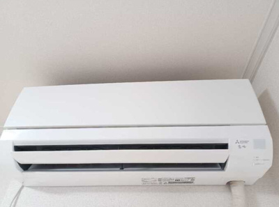 【設備】 | ヴァンベールしののめA棟