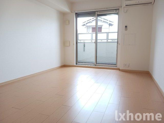 プレジェーネ　一津屋のその他