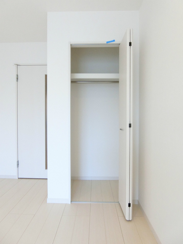 リブリ・摂津庄屋の収納