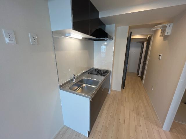 ピーニャ市川の居間・リビング|リビング