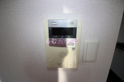 【セキュリティ】 | リライアンス井尻