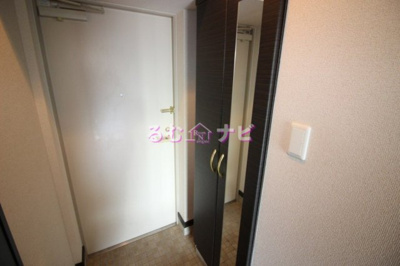 【設備】 | リライアンス井尻