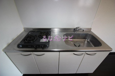  | リライアンス井尻