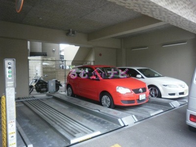  | リライアンス井尻