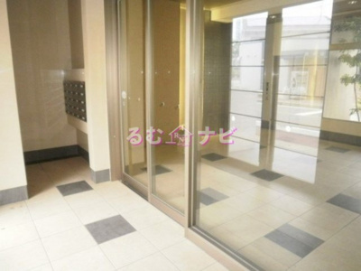  | リライアンス井尻