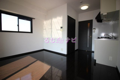 【居間・リビング】 | リライアンス井尻