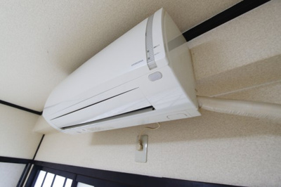 【設備】 | 増田マンション