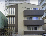 Ｃｈｏｕｃｈｏｕにおの浜の画像