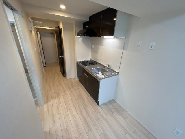 ピーニャ市川の居間・リビング|リビング