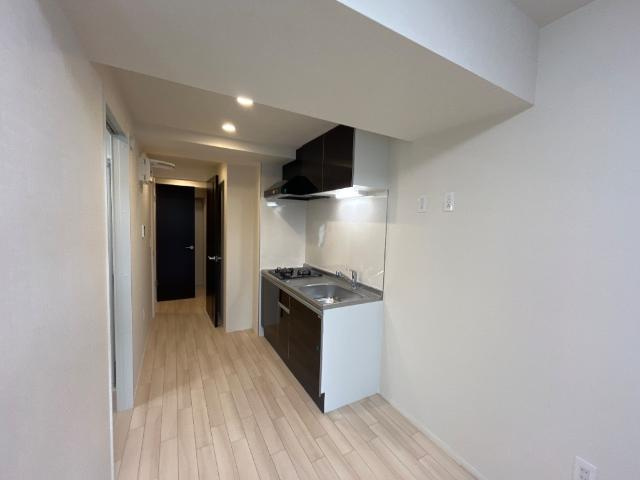 ピーニャ市川の居間・リビング|リビング