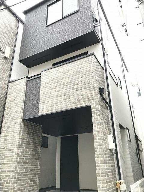 Kolet墨田立花#02