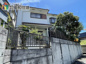 中古戸建　明石市藤江の画像