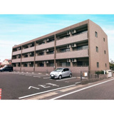 ヴィラ原山北館の画像