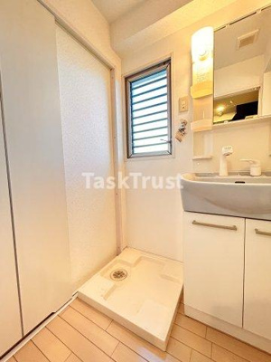 【設備】 | アスティオン都島