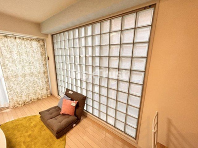 【その他】 | アスティオン都島