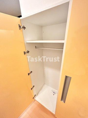 【収納】 | アスティオン都島