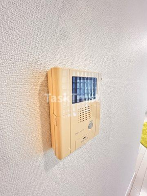 【セキュリティ】 | アスティオン都島