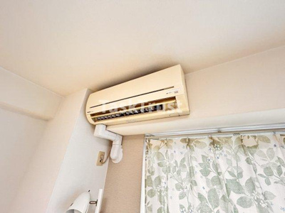 【設備】 | アスティオン都島