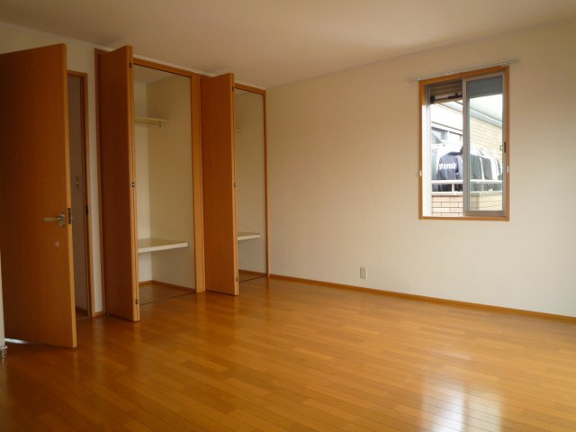 【収納】 | VIVO villa