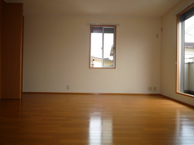 【その他】 | VIVO villa