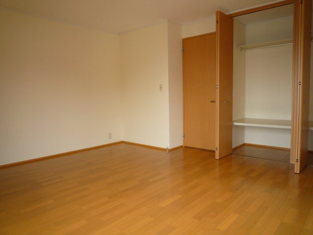 【内装】 | VIVO villa