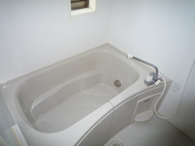 【浴室】 | VIVO villa